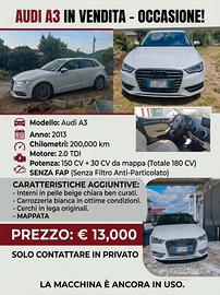 audi vend0