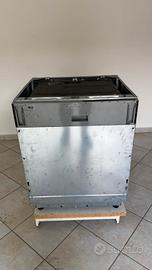 lavastoviglie Electrolux 
