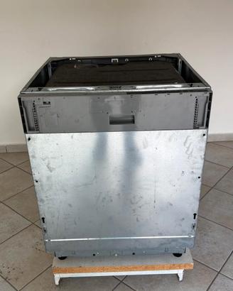 lavastoviglie Electrolux 