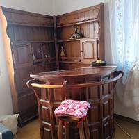 mobile bar 