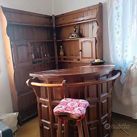 mobile bar 