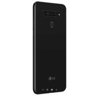 Lg k41s