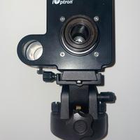 IOptron SkyTracker Pro