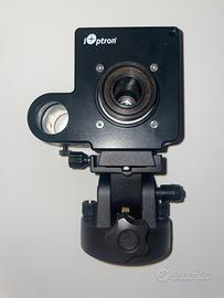 IOptron SkyTracker Pro