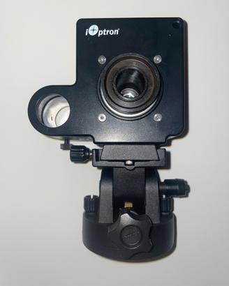 IOptron SkyTracker Pro