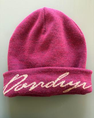 Cappello dondup