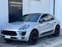 porsche-macan-3-0d-s-250cv-pdk