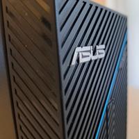 ASUS Pro Series D320SF-I57400017R