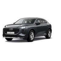 Audi Q3 Sportback 2.0 tdi Business Advanced 1...
