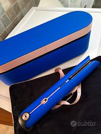 Piastra corrale dyson