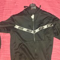 Giacca NIKE originale