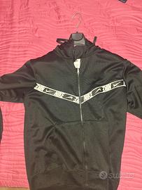 Giacca NIKE originale