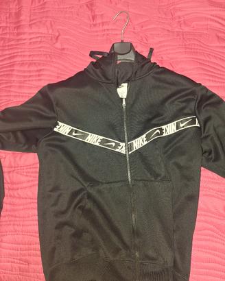 Giacca NIKE originale