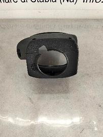 9672846777 RIVESTIMENTO PIANTONE STERZO PEUGEOT 20