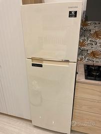 Frigorifero Samsung digital inverter