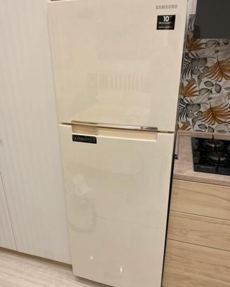 Frigorifero Samsung digital inverter