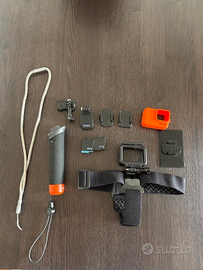 Kit accessori GoPro