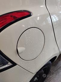 Sportello carburante LANCIA YPSILON 1248cc MTJ del