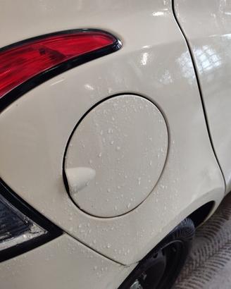 Sportello carburante LANCIA YPSILON 1248cc MTJ del