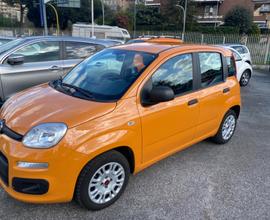 Fiat Panda 1.2 EasyPower Easy