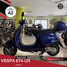 piaggio-vespa-125-et4