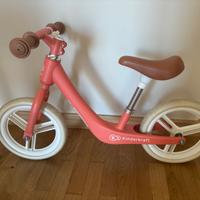 Bici balance