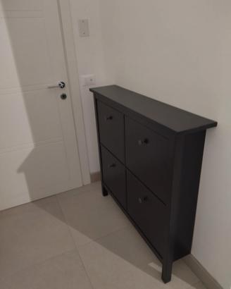 Appartamento 
