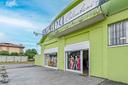 magazzino-trescore-balneario-cod-rif-3326605acg-