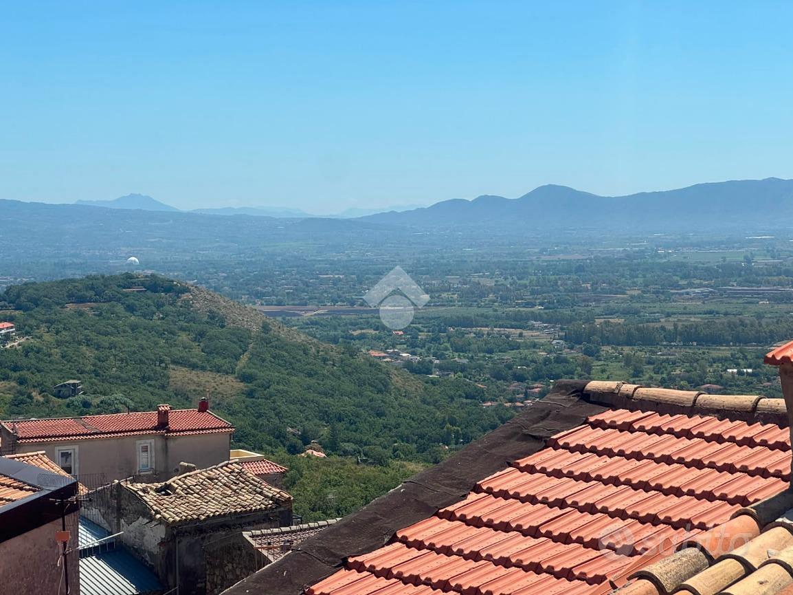 Apartment in Minturno, Borgo, Tremensuoli - Vista 5