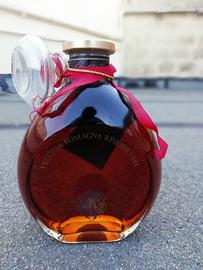 Vecchia Romagna Riserva V.S.O. Brandy 0,75L 40%