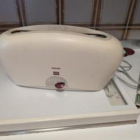 tostapane funzionante 