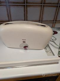 tostapane funzionante 