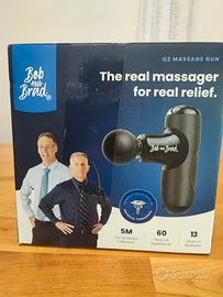 massaggiatore portabile