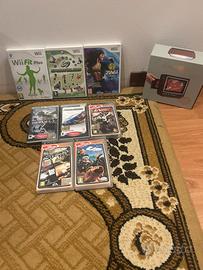 Giochi Per Psp+ Giochi Wii+ Zoom Smartphone