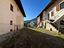 Immagine 21