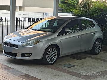 Fiat Bravo 1.6 diesel
