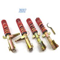 KIT SOSPENSIONE FILETTATA EIBACH MTS AUDI 80 86-91