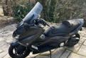 Yamaha TMAX 530 t max