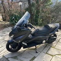 Yamaha TMAX 530 t max