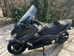 Yamaha TMAX 530 t max