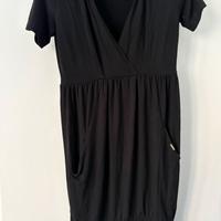 Vestito elegante Guess