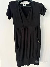 Vestito elegante Guess