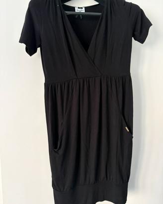 Vestito elegante Guess
