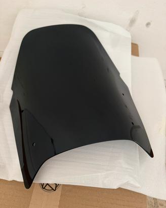 Cupolino fume tenere 700 nuovo