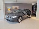 volkswagen-golf-2-0-tdi-116cv-style