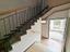 Immagine 21