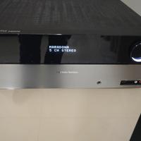 Harman\kardon