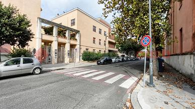 Appartamento Latina [Cod. rif 3386960ARG]
