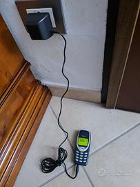 Nokia 3310