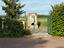 Immagine 8